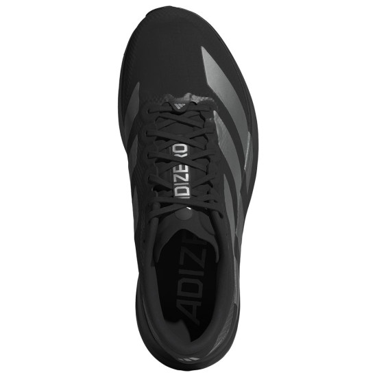 Adidas Adizero Evo SL M